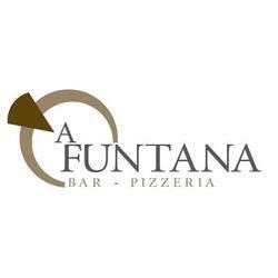 Pizzeria 